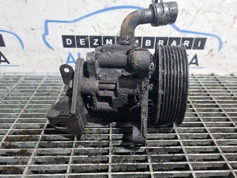 Pompa Servo Jeep Grand Cherokee III 3.0 2005 - 2010 218CP Automata (1188)