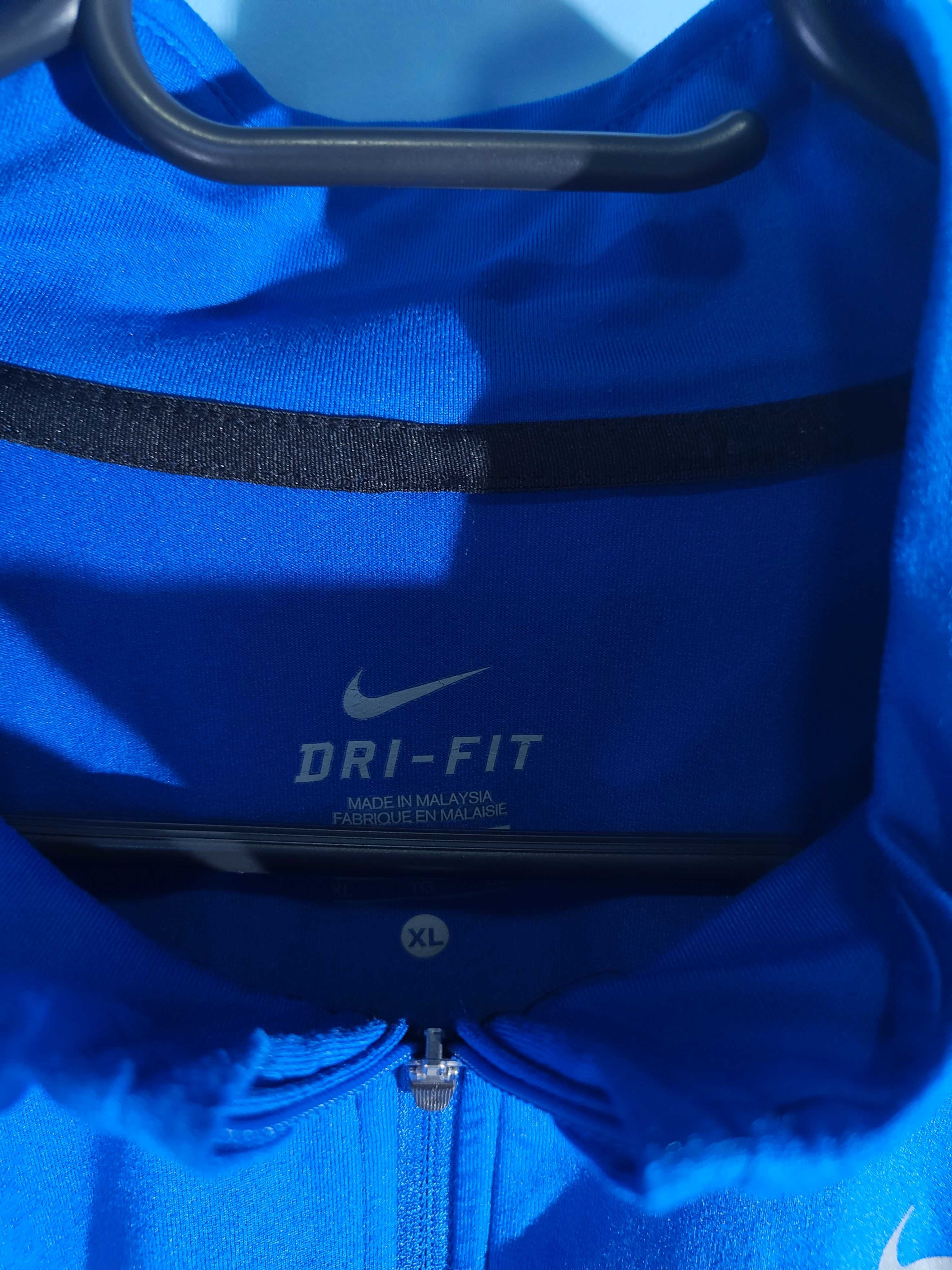 Nike Dri-Fit   Горнище Мъжко XL