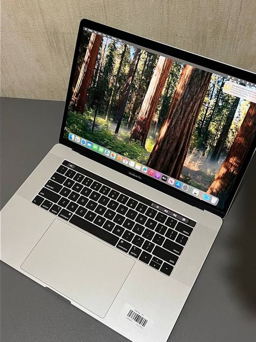 MacBook Pro 512 Gb Core I7