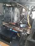 Gigabyte Nvidia Gtx 1080 TI Aorus Xtreme 11 GB 352 b