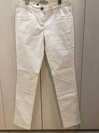 Jeans alb Tom Tylor 36/32