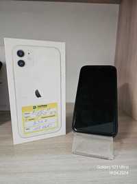 Продам Apple iPhone 11 Pro Max 128 гб ( Конаев ( Капчагай) 357238