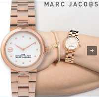 Ceas dama Marc Jacobs