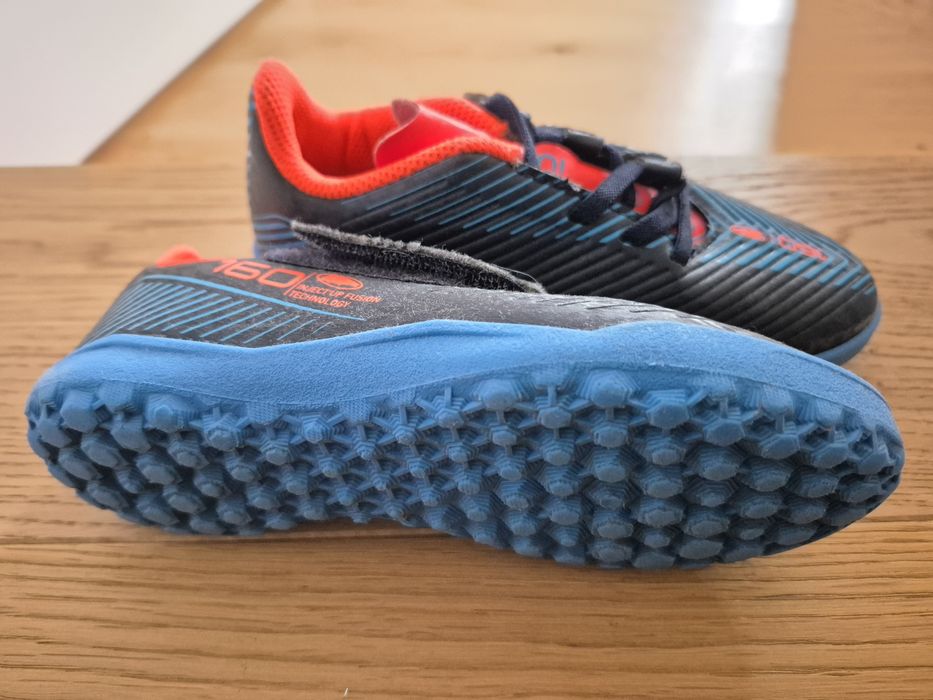 Бутонки 29 номер в отлично състояние