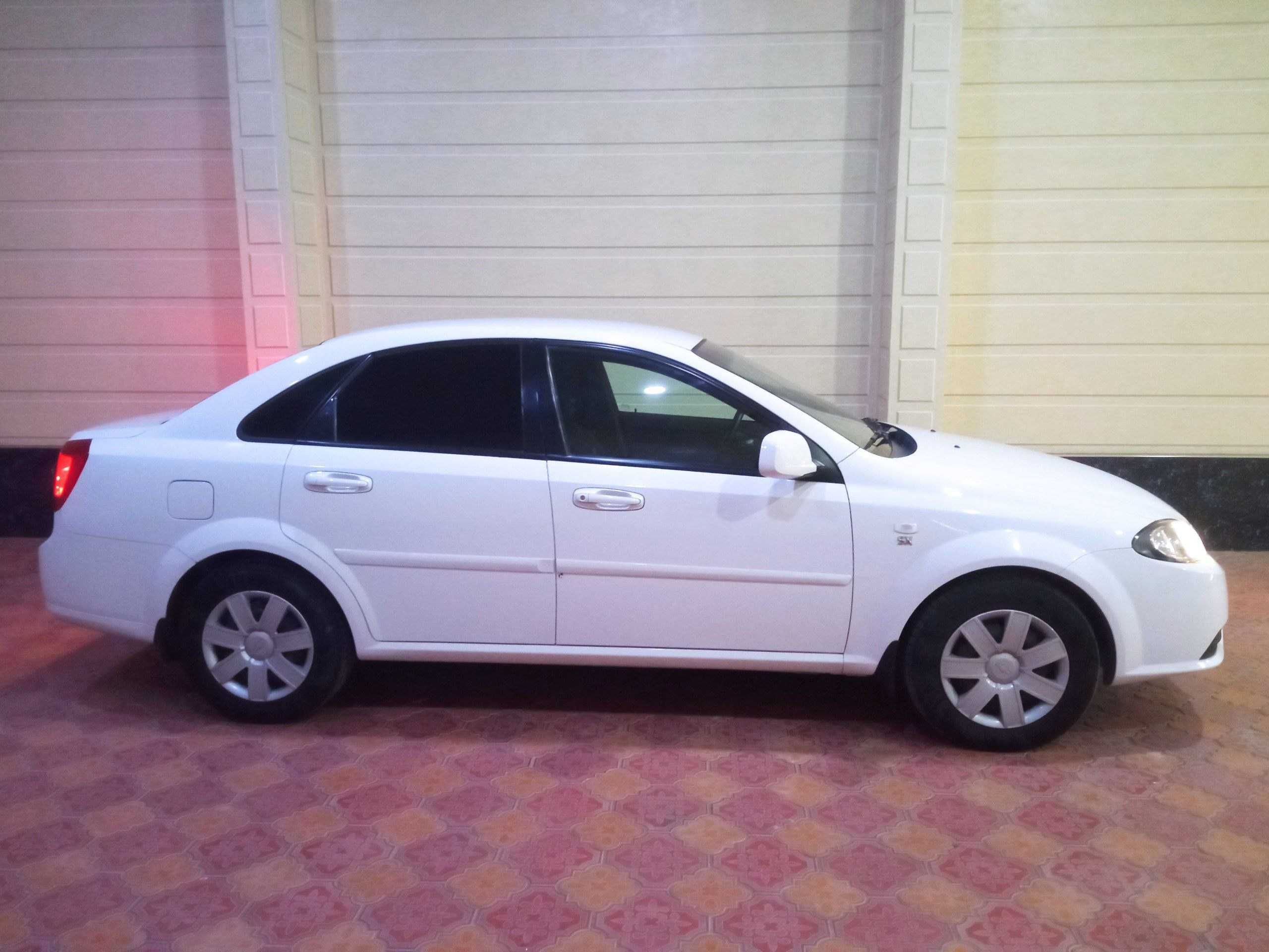 Lacetti gentra 2018 yil holati a'lo karskasi yo'q,