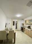 Apartament de vânzare, Cluj-Napoca, Plopilor