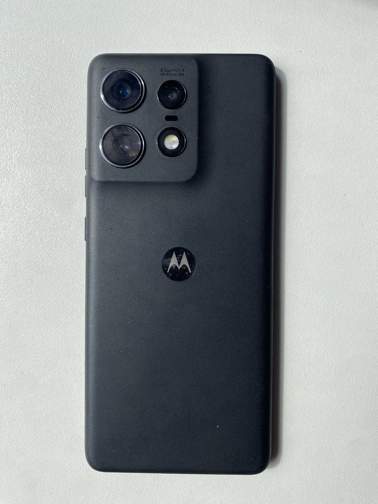 Motorola Edge 50 Pro