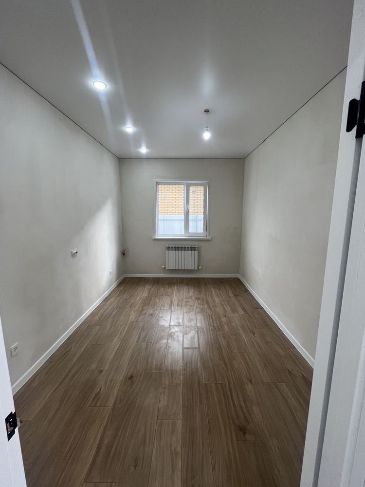 Продам дом Мкрн Деркул ПДП2
