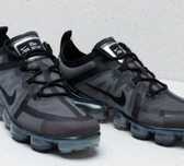 Nike Vapormax 2019