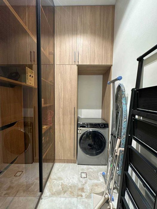 Аренда квартира | 2/4/9 | Дружба Народов | Миллий бог |