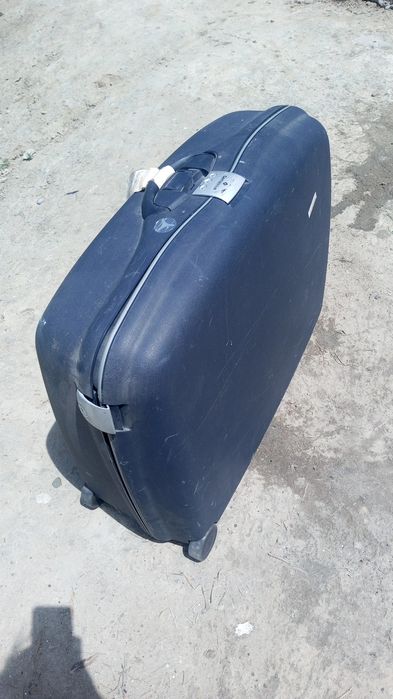 Chamadon xolati yangi 1 marta yuk kelgan shu bilan ishlatilmagan