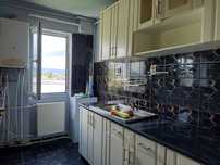 Vând apartament 2 camere