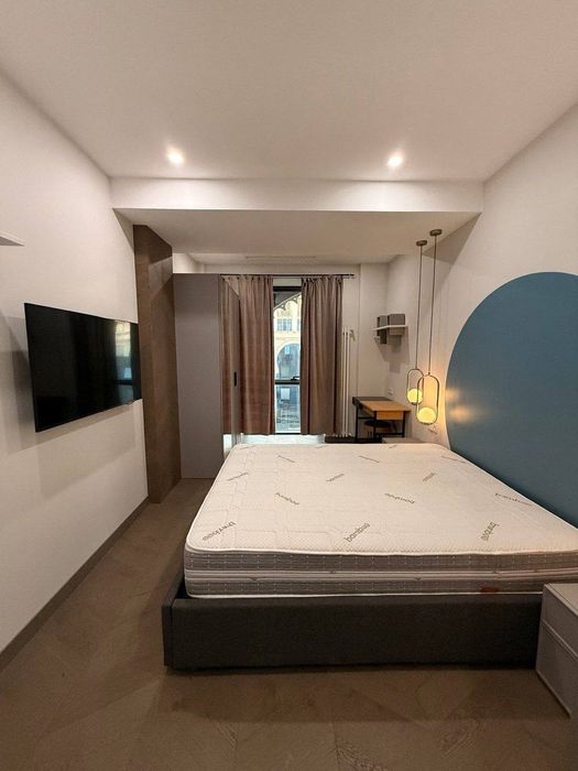 Продается 4х комнатная кв-а жк Минор,ор-р Малика,Юнусабад,140м2