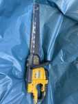 Dewalt dcs398 in stare buna
