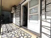 COMISION 0% - 2 Garsoniere Mangalia – Strada Negru Vodă – 40mp