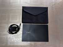 СРОЧНО! Asus Zenbook 14 UM425I