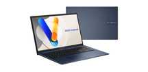 Ноутбук/Vivobook