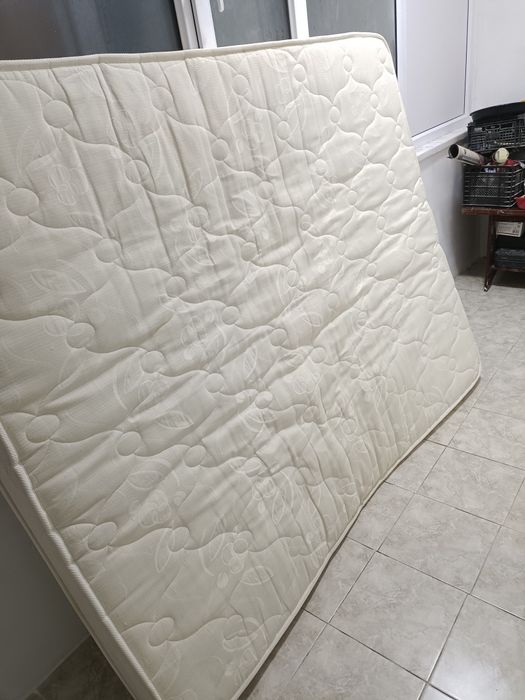 Мирас размер 160*200 Багамы 15000