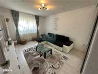 Apartament 2 camere decomandat parcare zona Arhitectilor