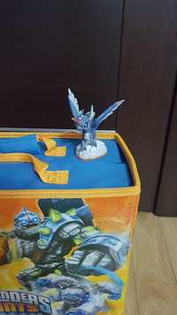 Skylanders Giants Whirlwind