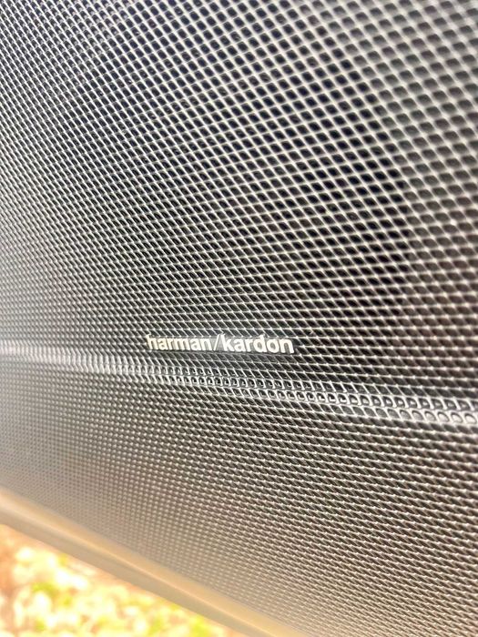 Mercedes s320  4Matic, Keyless, Вакум