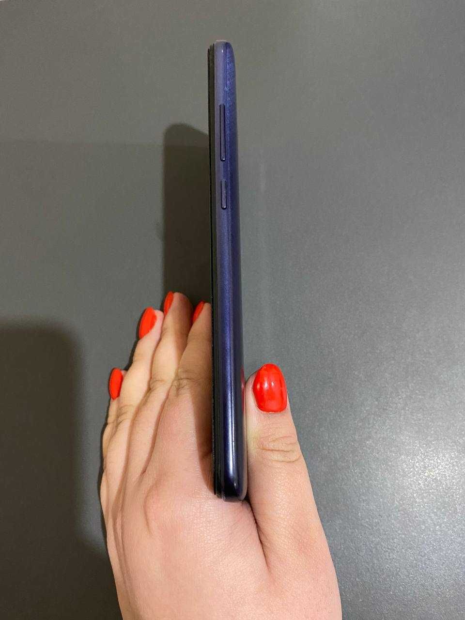 Продаётся Redmi 8 A