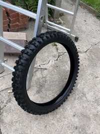 Michelin Cross Ac10 21