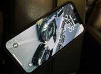 iPhone 12 64GB FULL BOX