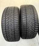 Anvelope iarna 225.50.17’ RFT GoodYear ca noi!