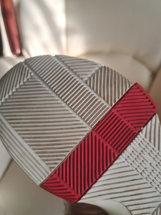 Adidași nr 38 impecabili