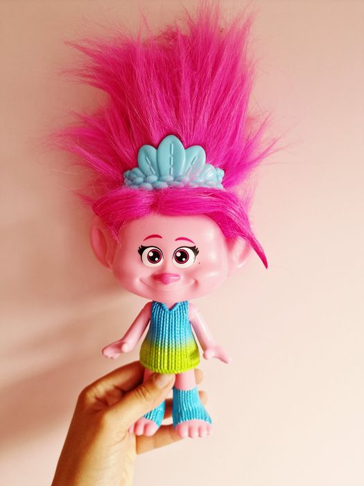 Lot jucarii second hand