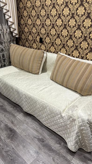 Продам ДИВАН в хорошем качестве