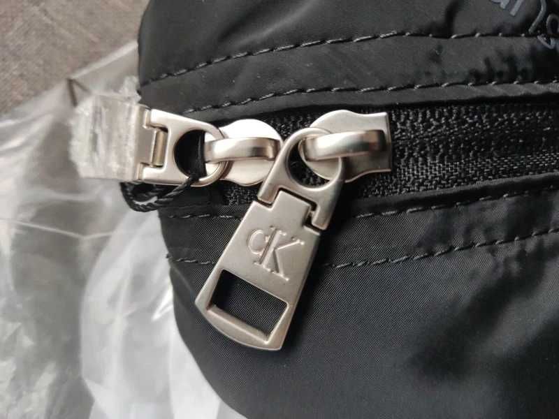 Borseta Calvin Klein