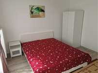 De inchiriat apartament cu 2 camere cu loc de parcare in AMA Rezidence