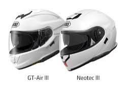 Sena SRL 3 - Comunicare Bluetooth intercom