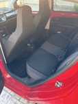Vand Skoda citigo