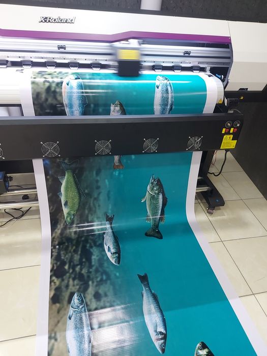 Банер, Оракал, Сетка Оркал, Shtendir, Lazer хизматларимиз мавжуд..