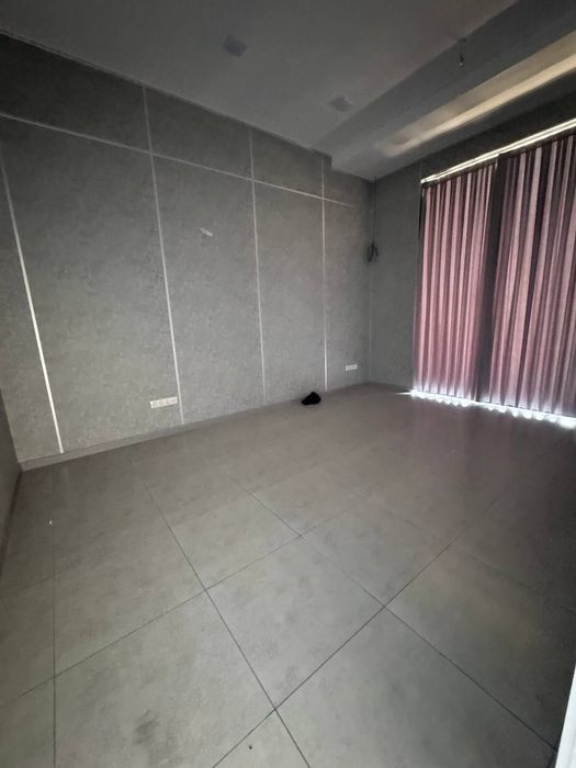 Аренда помещение 
Ташкент сити ЖК Gardens  74м2