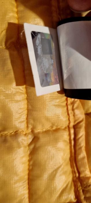 Мъжко яке The North  face