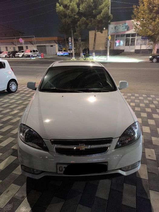 Jentra 2020 srochna sotladi ideal xolata