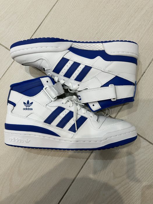 Обувки Adidas Forum