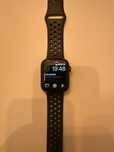 Apple Watch Serie 6