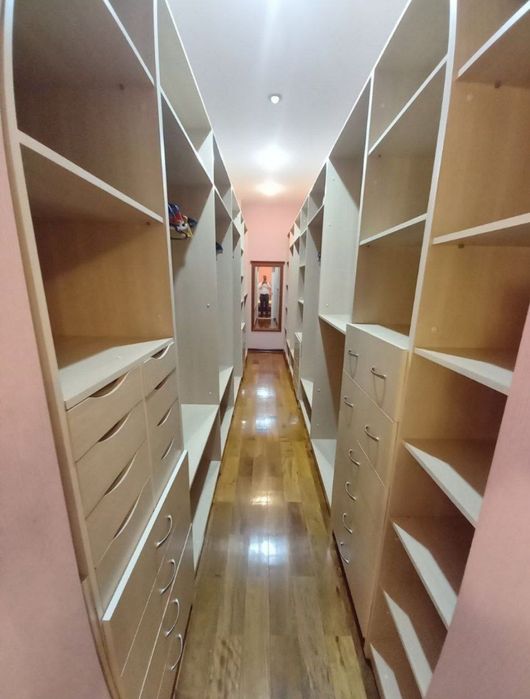 Шахристан метро аренда Участок евро 6 ком