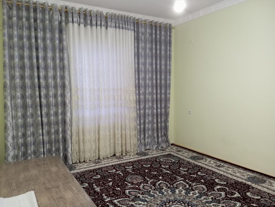 Планли уй сотилади