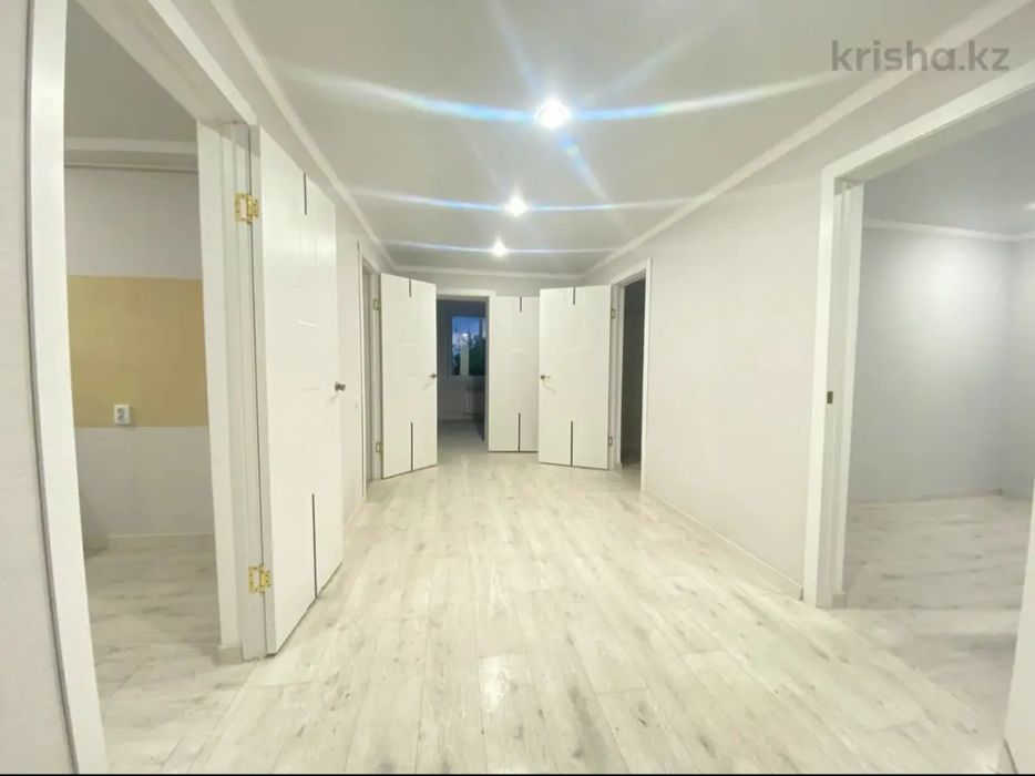 Срочная продажа дома