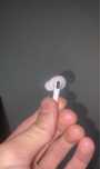 AirPods pro 1-гг поколения