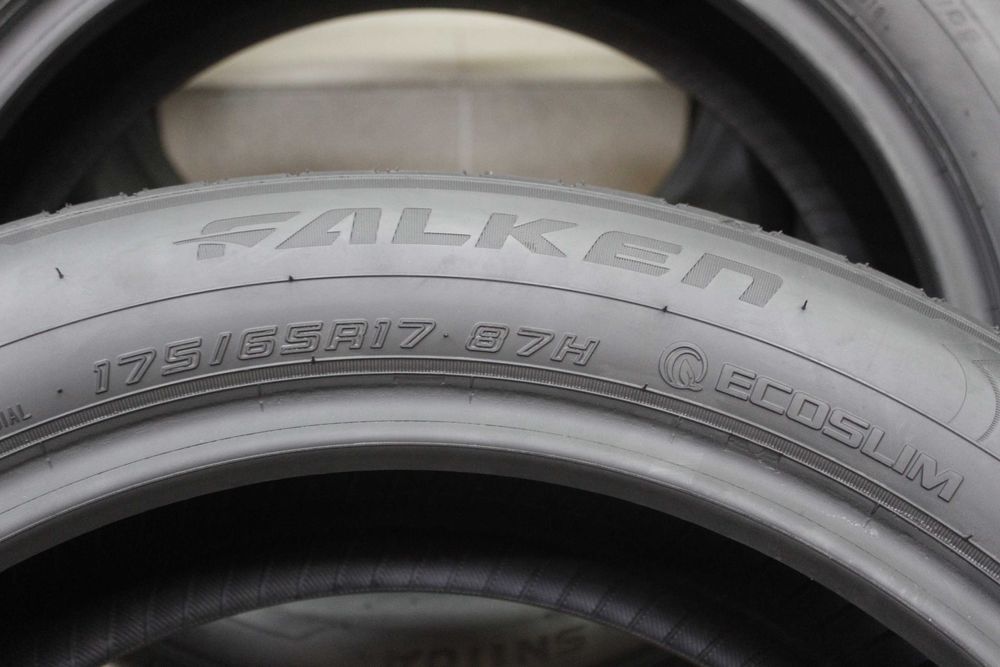 175/65-17 Falken