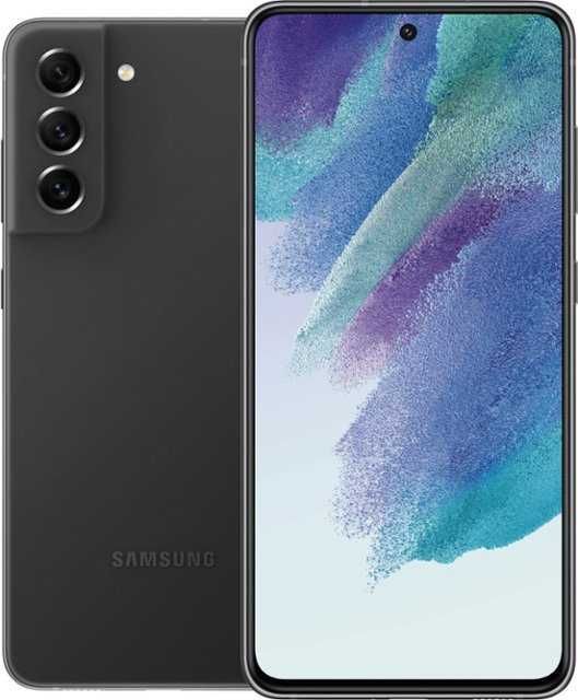 xiaomi redmi note 13 pro plus 12/512 nov