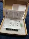 EDS-205A Moxa Switch 5 porturi