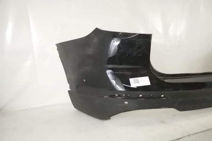 Bara Spate Originala Cu Senzori In Stare Buna BMW  X3  G01 [2017 - 202